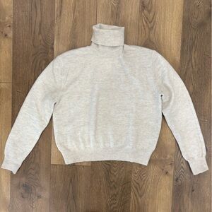 Womens H&M Sweater
